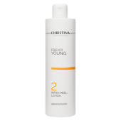 Forever young Infra-Peel Lotion – Лосьон для подготовки к пилингу (шаг 2)