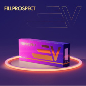 Fillprospect V