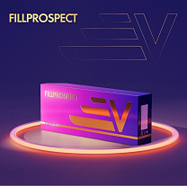 Fillprospect V
