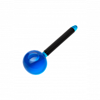 Beauty Globes – Шарики красоты