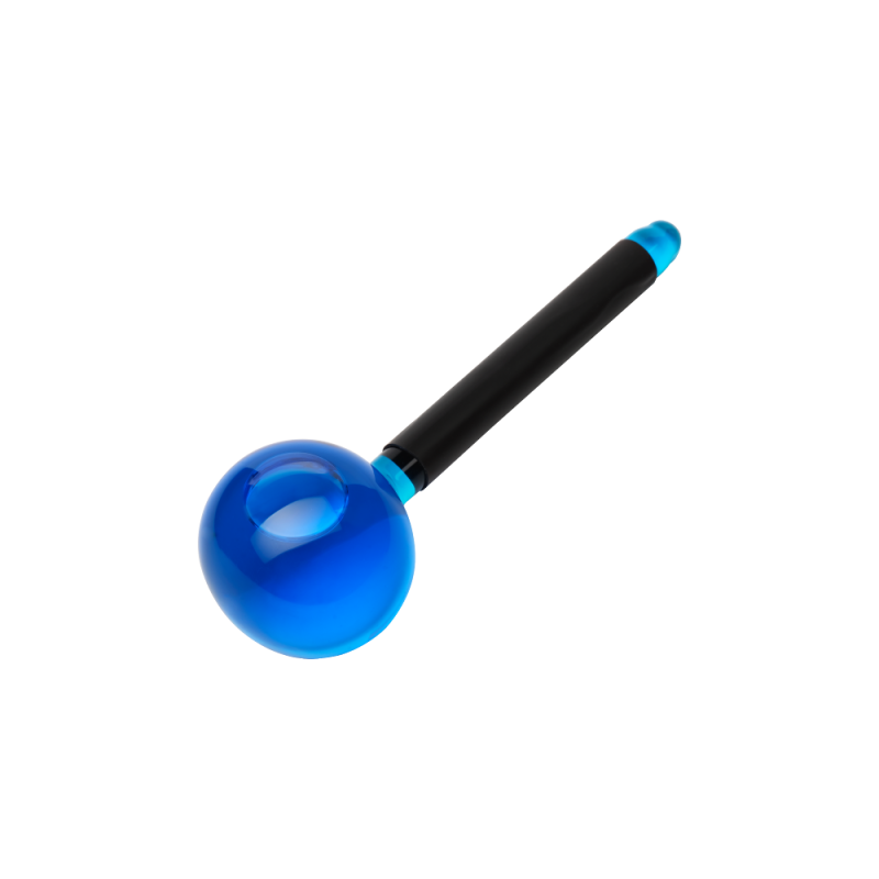 Beauty Globes – Шарики красоты