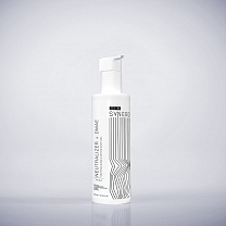 Нейтрализатор с ДМАЭ Neutralizer + DMAE