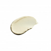 Pro-Collagen Radiance Cream - Крем с коллагеном Сияние (шаг 9b)