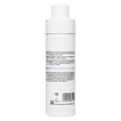 Purifying toner for normal skin – Очищающий тоник для нормальной кожи