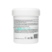 Unstress Relaxing Massage Cream – Расслабляющий массажный крем (шаг 6a)