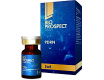 PDRN