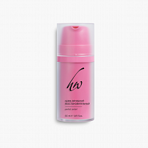 Крем вечерний восстановительный Perfect Sorbet