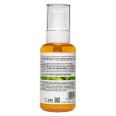 Biophyto Alluring serum - Сыворотка «Очарование» шаг 7