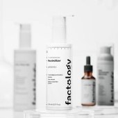 Нейтрализатор Neutralizer FACTOLOGY