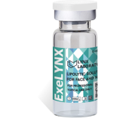 ExeLYNX (Экзелинкс)