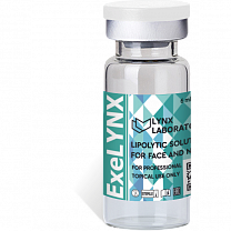 ExeLYNX (Экзелинкс)