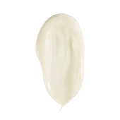 Forever young Protective Day Cream SPF-25 - Дневной гидрозащитный крем
