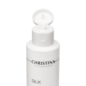 Silk Multivitamin Drops – Мультивитаминные капли (шаг 6)