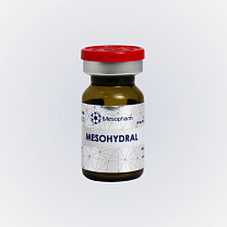 MesoHydral