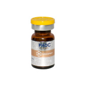 PHDC Forte