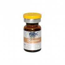 PHDC Forte