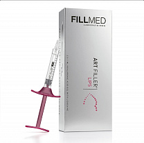 Art Filler Lips АртФиллер Липс