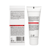 Mattify Protect Cream SPF 15 - Матирующий защитный крем