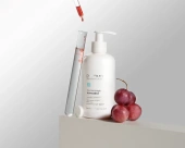Ice- concentrate RESVERATROL