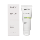 Biophyto Zaatar Cream Крем Заатар