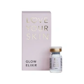 Glow Elixir