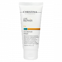 Ha Repair Mask – Обновляющая маска с ретинолом