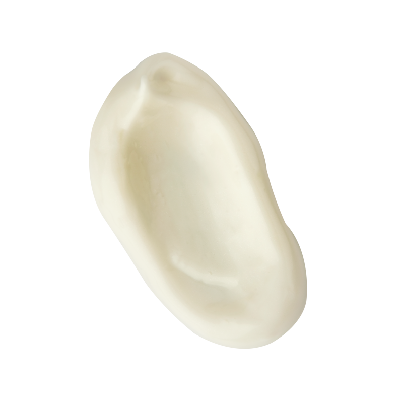 Daytime Guard SPF50 – Легкий защитный дневной крем SPF50