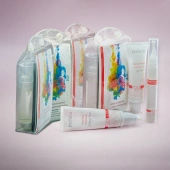 Комплект Polyfill active на курс 12 процедур