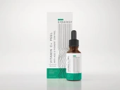 Пилинг с витамином С Vitamin C+ Peel