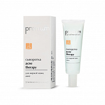 Сыворотка  Acne Therapy 