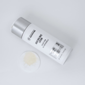 Лосьон-тоник регулирующий рН Aqua Balance Lotion
