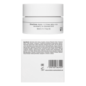 Nourishing Cream – Питательный крем