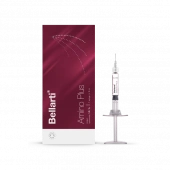 Bellarti Amino Plus 2,0 ml