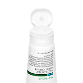 Дом. Line Repair Nutrient Niacinamide Night Cream – Восстанавливающий ночной крем с ретинолом 
