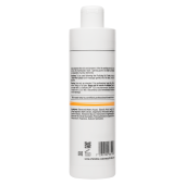 Forever young Infra-Peel Lotion – Лосьон для подготовки к пилингу (шаг 2)