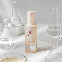 Фруктово-салициловый пилинг-активатор для Anti-acne