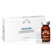 Facecare 10мл - биоревитализация и подтяжка.