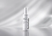 Гель контактный с лифтинг-эффектом Lifting Contact Gel FACTOLOGY