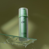 Мусс Secret Cleanser с секретом улитки