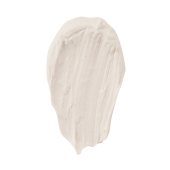 Rose de Mer Soothing Mask – Успокаивающая маска (шаг 3)