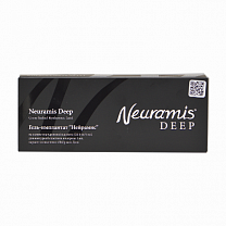 Neuramis Deep - Нейрамис Дип