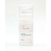 Anti Age Peptid Eye Emulsion - Пептидная омолаживающая эмульсия для век