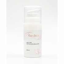 Anti Age Peptid Eye Emulsion - Пептидная омолаживающая эмульсия для век