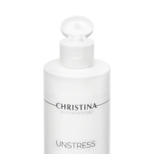 Unstress Стабилизирующий тоник