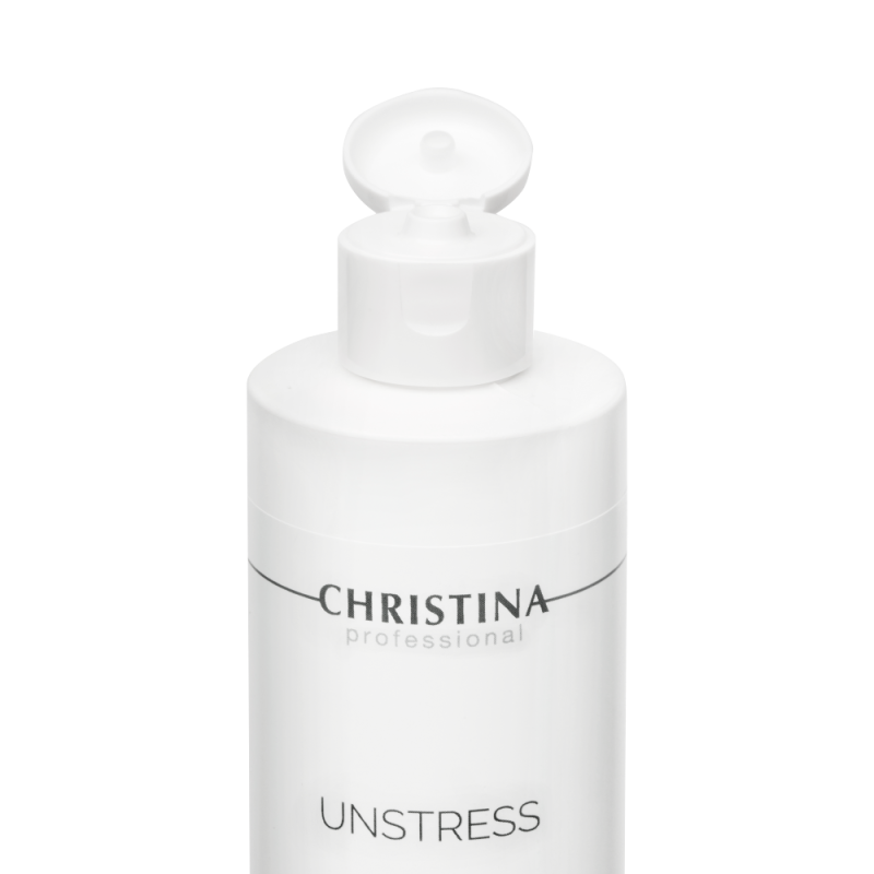 Unstress Стабилизирующий тоник