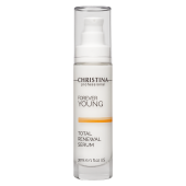 Forever young total Renewal Serum – Омолаживающая сыворотка «Тоталь»