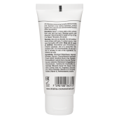 ElastinCollagen Carrot Oil Moisture Cream with Vit.A,E,HA for dry skin - Увлажняющий крем с витаминами А, Е и гиалуроновой кислотой для сухой кожи «Эластин, коллаген, морковное масло»