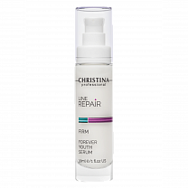Forever Youth Serum – Омолаживающая сыворотка