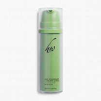 Мусс Secret Cleanser с секретом улитки