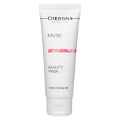 Beauty Mask – Маска красоты с экстрактом розы